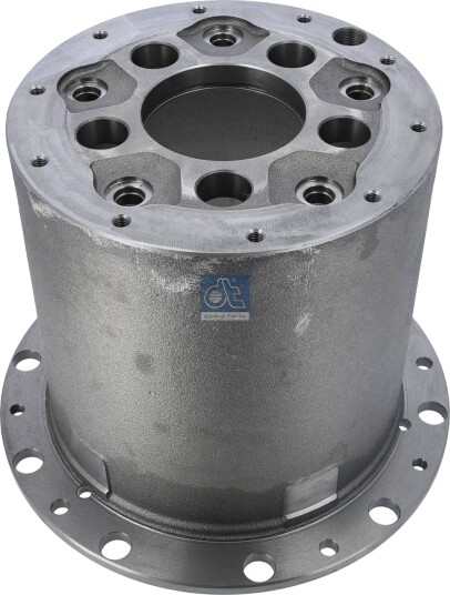 Hjulnav DT Spare Parts 3.67649