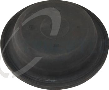Membran, fjærkraftsylinder TRUCKTEC AUTOMOTIVE 98.05.020