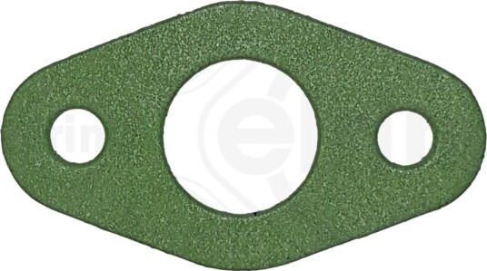 ELRING 863.870 Tetning