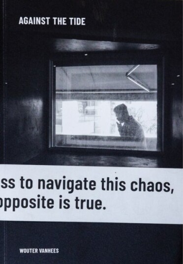 Against the Tide