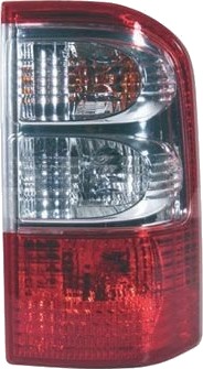 ALKAR 2002988 Baklykt