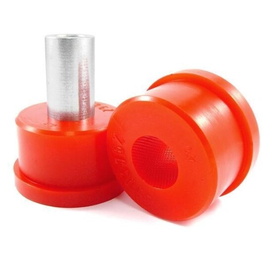 Feste, styrestag MPBS 4501762-00/80SHA
