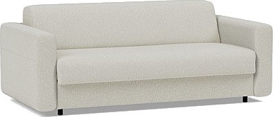 Sovesofa Killian Spring B 2014857
