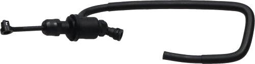 Hovedsylinder, clutch KAVO PARTS CMC-6552