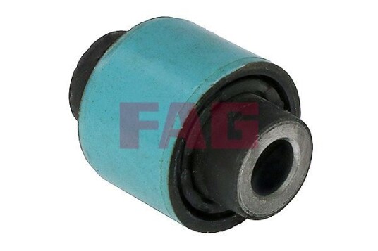 Feste, styrestag FAG 829 0640 10