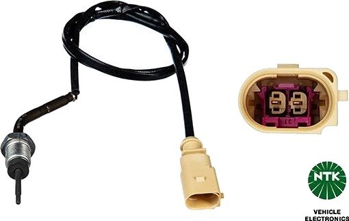 Sensor, eksostemperatur NTK 96103 Sensor, eksostemperatur NTK 96103