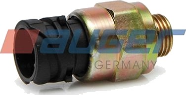 Sensor, trykkluftanlegg AUGER 79179