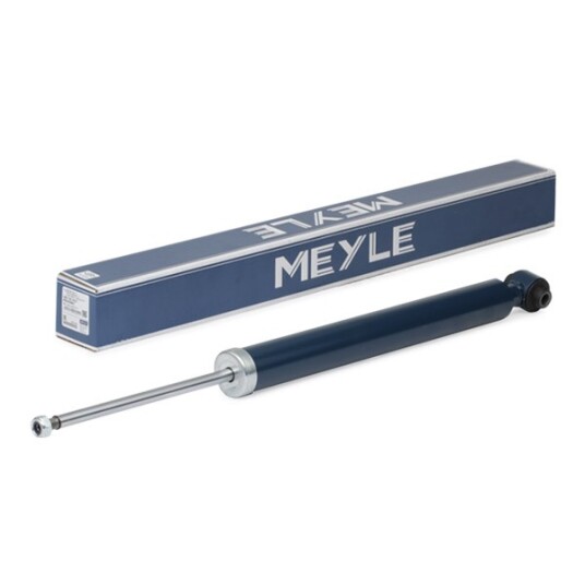 Støtdemper MEYLE 026 735 0003