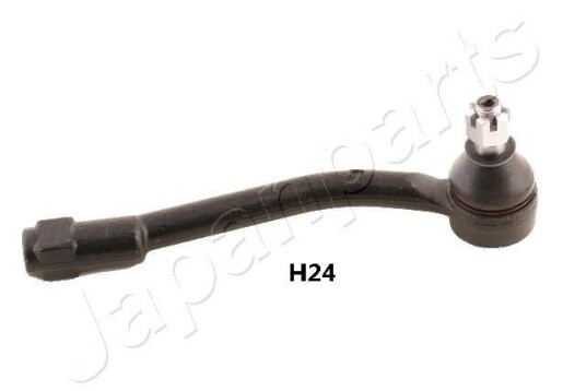 Endeledd JAPANPARTS TI H24L