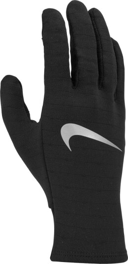 Nike Sphere 4.0 Løpehansker Herre Svart XL