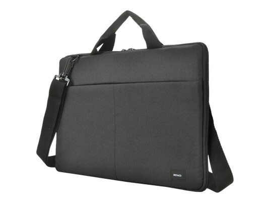Deltaco notebookhylster - recycled