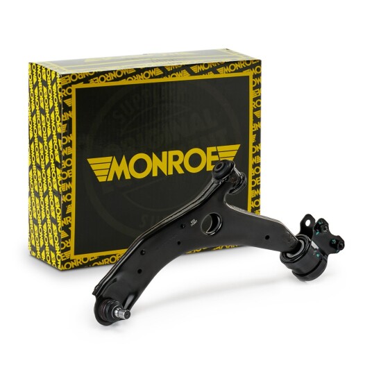 Bærebru/bærearm MONROE L50532 Bærebru/bærearm MONROE L50532
