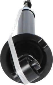 KAVO PARTS SSA 9125 Støtdemper
