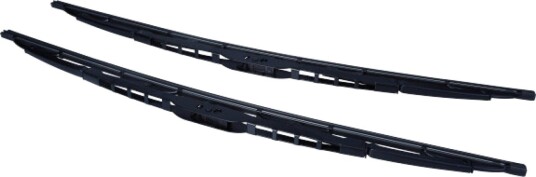 Viskerblad MAXGEAR 39 0741