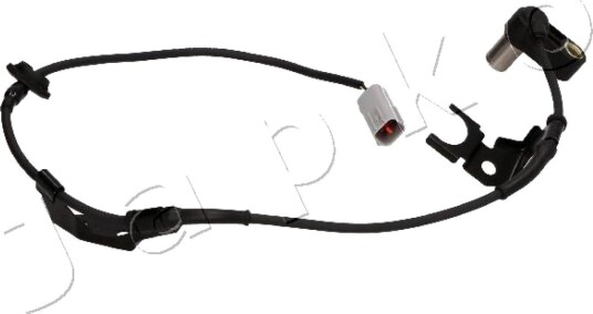 ABS sensor JAPKO 151306 ABS sensor JAPKO 151306