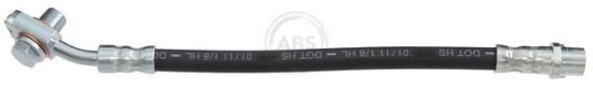 Bremseslange A.B.S. SL 4892 Bremseslange A.B.S. SL 4892