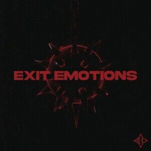 Bengans Blind Channel - Exit Emotions