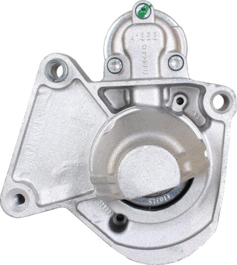Starter WALKER WST00054