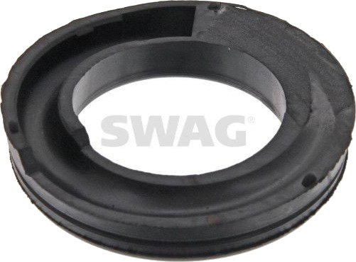 Fjærstopper SWAG 10 56 0021