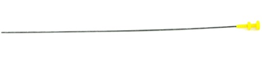 Oljepeilepinne FAST FT80301