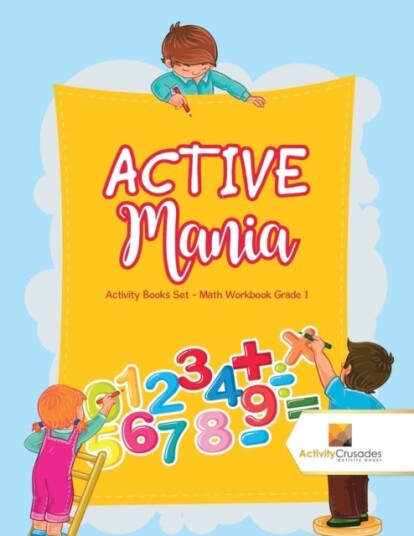 Active Mania