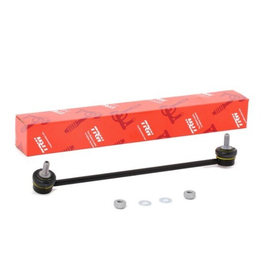 Stabilisatorstag TRW JTS556 Stabilisatorstag TRW JTS556