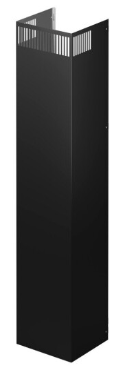 SIEMENS LZ10BXL61 AVTREKKSFORLENGELSE