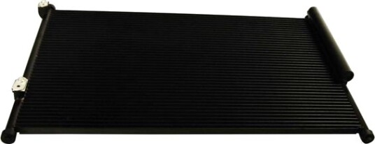 Kondensator klimaanlegg MAXGEAR AC802984