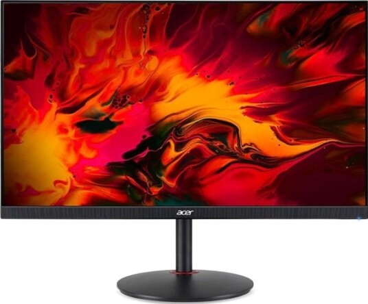 Acer Xv252qlvbmiipr Acer Xv252qlvbmiipr