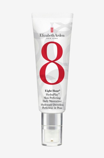 Elizabeth Arden Eight Hour Cream Hydraplay 45 ml Elizabeth Arden Eight Hour Cream Hydraplay 45 ml