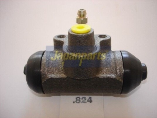 Hjulsylinder brems JAPANPARTS CS 824