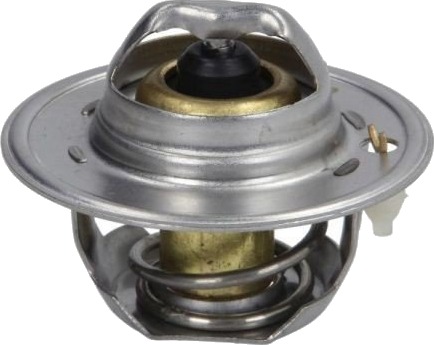 Termostat, kjølemiddel THERMOTEC D2AG006TT Termostat, kjølemiddel THERMOTEC D2AG006TT