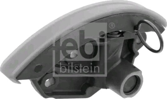 Strammer, styrekjede FEBI BILSTEIN 48766