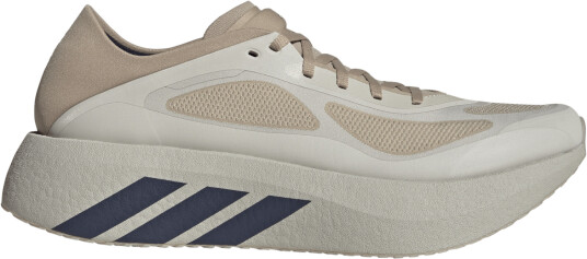 Adidas Men´s Hyperboost Run  Wonalu/dkblue/dkblue 42