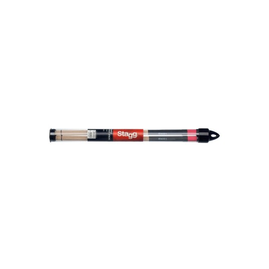 Stagg Sms1 Multi Sticks