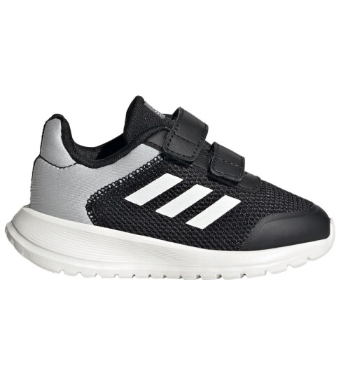 Adidas Performance Sko Tensaur Run 2 Svart/Hvit Performance 19 Sko