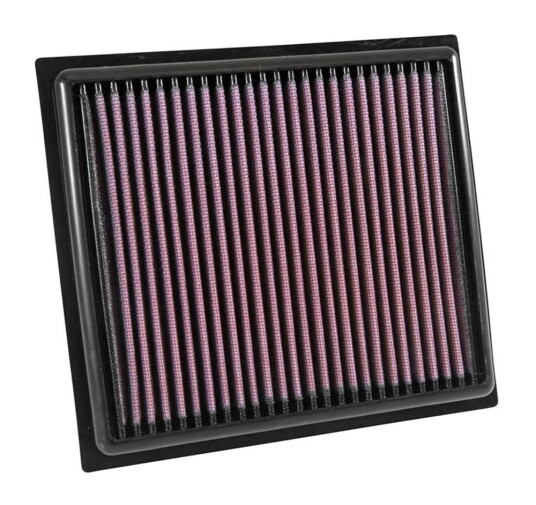 Luftfilter K&N Filters 33 5034