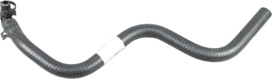 Radiatorslange METZGER 2420875