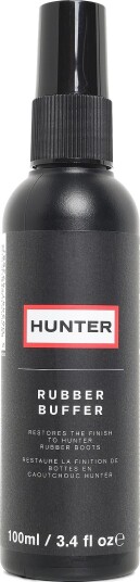 Hunter Rubber Boot Care Kit   Multi/patterned   ONE SIZE