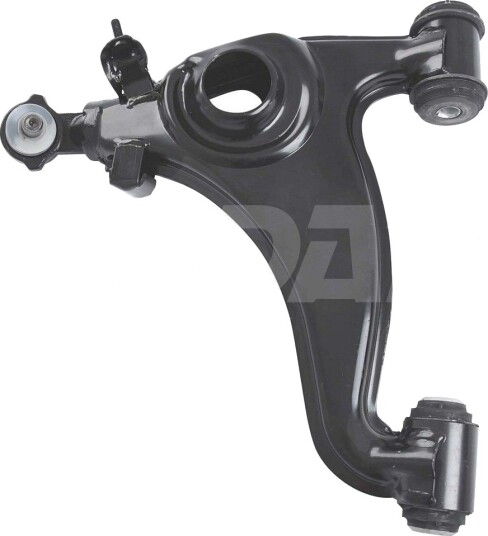 SPIDAN CHASSIS PARTS 50423 Bærearm