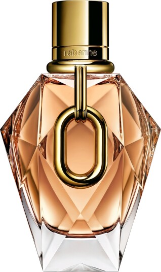 Rabanne Million Gold for Her Pure Jasmine Eau de Parfum 90 ml 90 ml