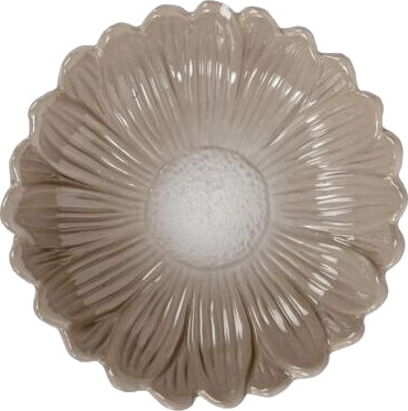 Sagaform Dagny skål liten Ø16 cm Beige Sagaform Dagny skål liten Ø16 cm Beige
