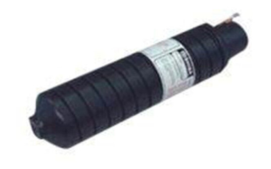 Toshiba T 2802E - Laser toner Svart Toshiba T 2802E - Laser toner Svart