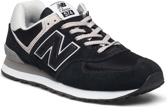 New Balance New Balance 574 Core Multi/patterned 38.5 New Balance New Balance 574 Core Multi/patterned 38.5
