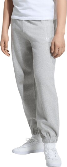 Adidas Originals Os Jogger Grey 128 Adidas Originals Os Jogger Grey 128
