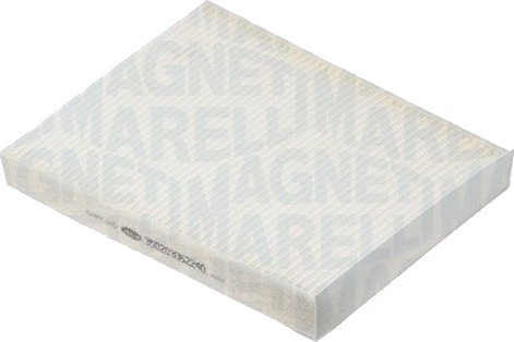 MAGNETI MARELLI 350203062240 Kupefilter MAGNETI MARELLI 350203062240 Kupefilter