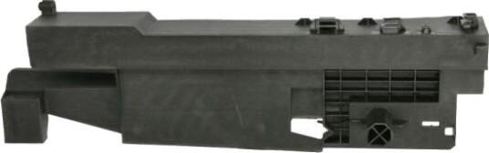 Front kledning BLIC 6508-05-0067208P