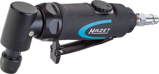 HAZET 9032N-5 Stavsliper
