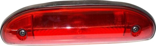 MOPAR 735318908 Ekstra bremselys