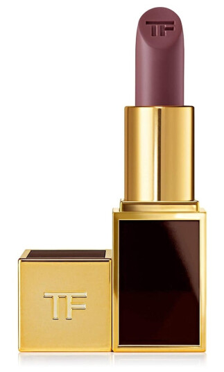 Tom Ford Tom Ford Lips & Girls Soft Matte Cream Lipstick 08 Mario 2 G 